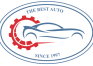 the best auto workshop